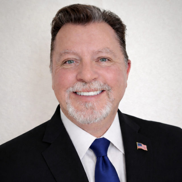 Michael J Vanek — Local Expert Realtor, The Villages Florida